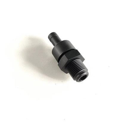 PCV Valve for 2001-2004 Jeep Dodge Grand Caravan Cherokee (2001-2004)