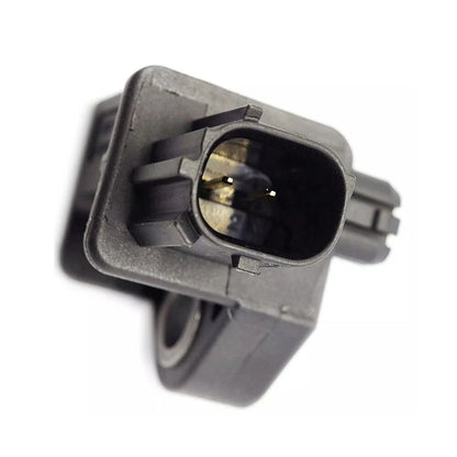 Front Impact Sensor for Hyundai Elantra, Ioniq, Kia Niro (2017-2023)