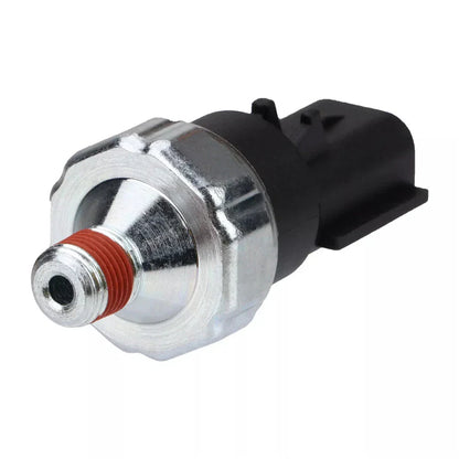 Engine Oil Pressure Sensor for Jeep Commander, Ram 1500, 2500 (2006-2010)