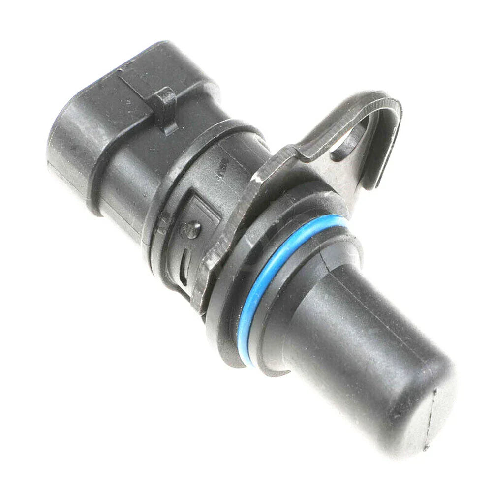 Camshaft Position Sensor Left for Kia Hyundai Santa Fe (2001-2019)