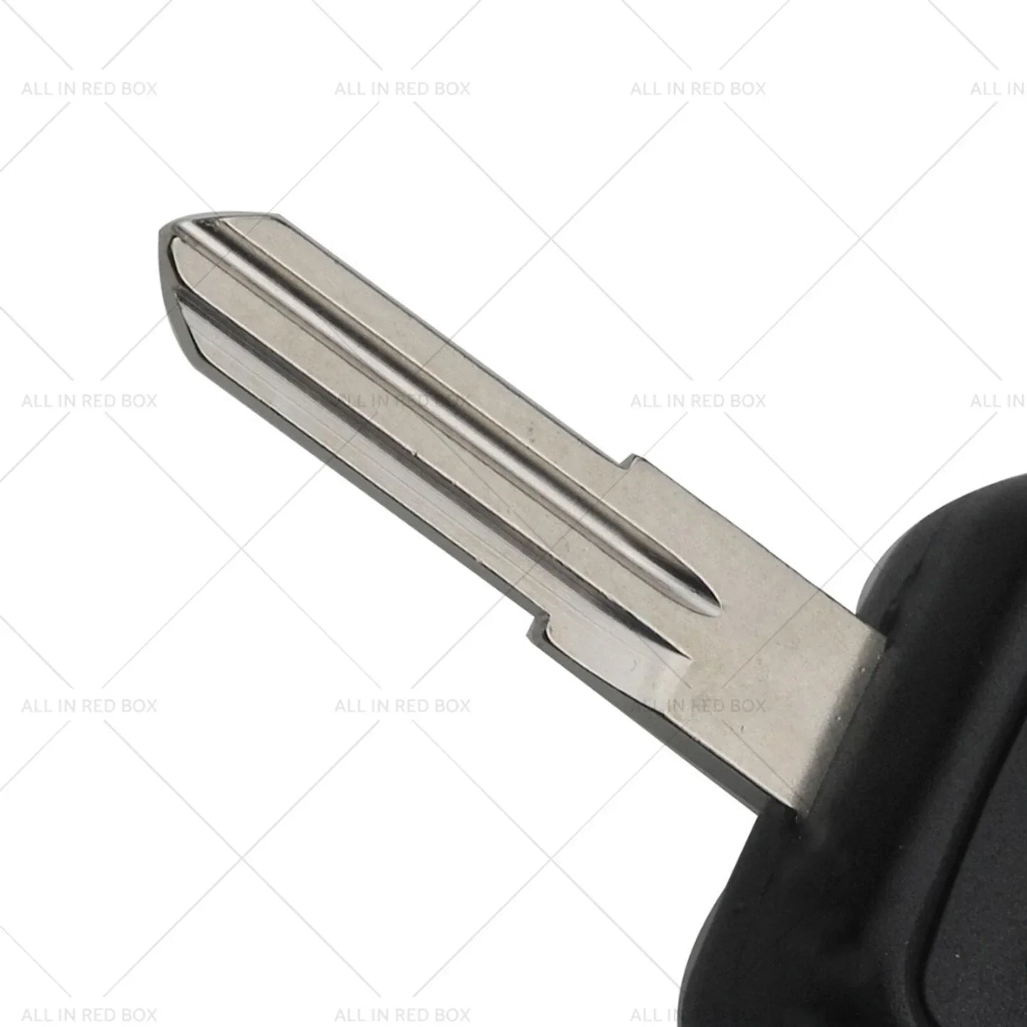 Remote Key 433MHz ID40 2 Buttons for Holden Astra (1998-2004)