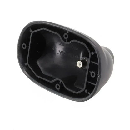 Antenna Base for BMW Mini Cooper R55 R56 (2007-2014)