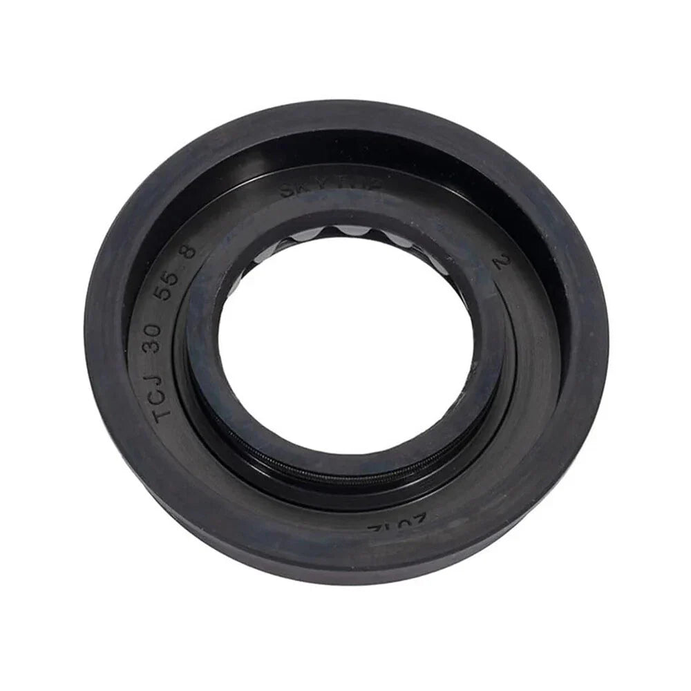 Crankshaft Oil Seal for Suzuki Outboard Motor 2-Stroke 40-85HP