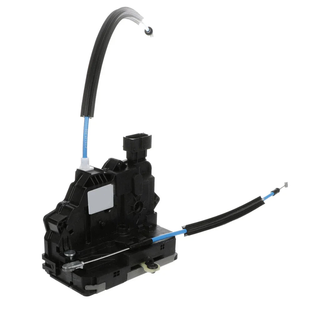 Front Door Lock Latch Actuator  for 2014-2019 Ram Promaster