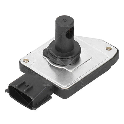 Mass Air Flow Sensor for Suzuki Grand Vitara 2.5 (1999-2005)