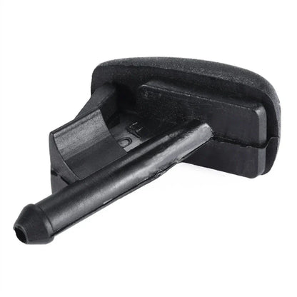 Windscreen Washer Jet Nozzles for BMW E36 Z3 318i M3 (1995-2002)