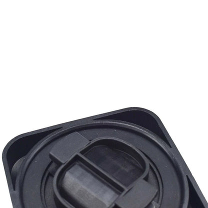 Engine Oil Cap Cover Replacement for E36 E34 E39 E46 E90 E60 E64