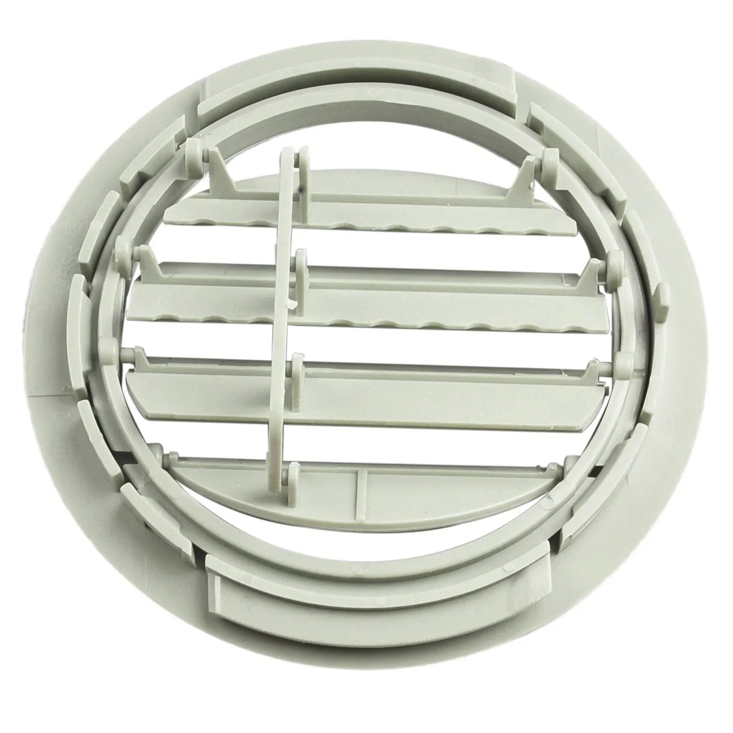 Direct Replacement Roof Vent AC Heat Air for Ford Expedition