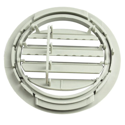 Direct Replacement Roof Vent AC Heat Air for Ford Expedition