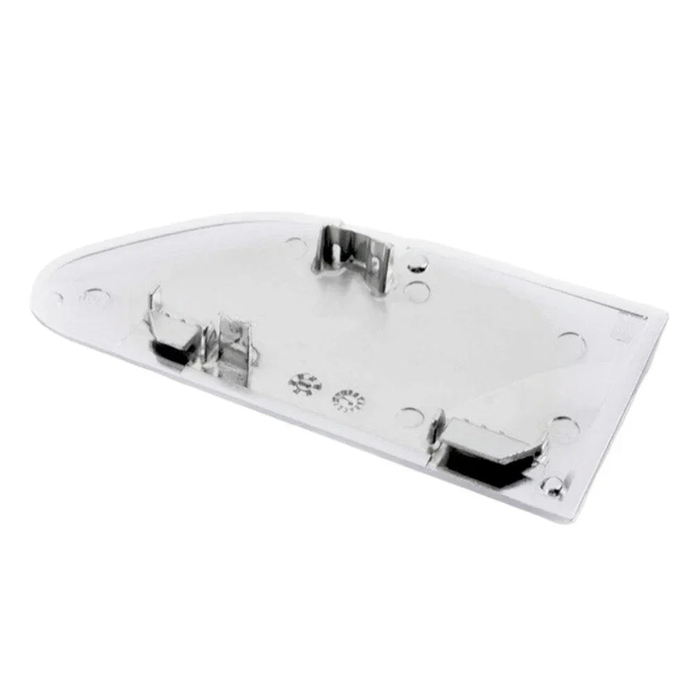 Right Side Marker Lamp Trim Panel for BMW 7 Series (2002-2008)
