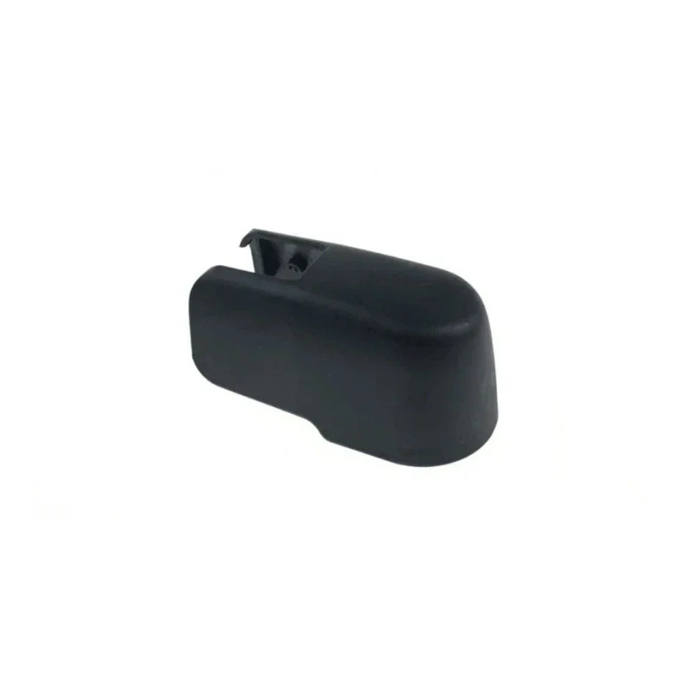 Rear Wiper Arm Cover for Mazda CX-30 (2020-2021)