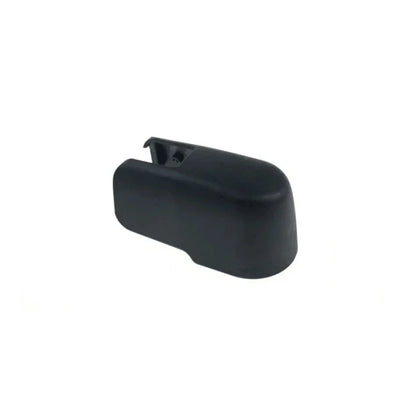 Rear Wiper Arm Cover for Mazda CX-30 (2020-2021)