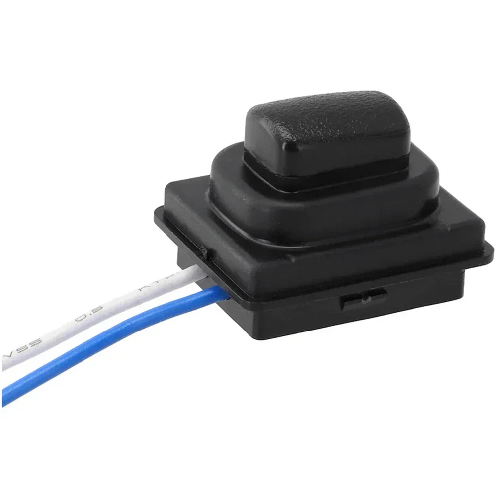 Front Door Handle Button Switch for Kia Niro (2016-2021)