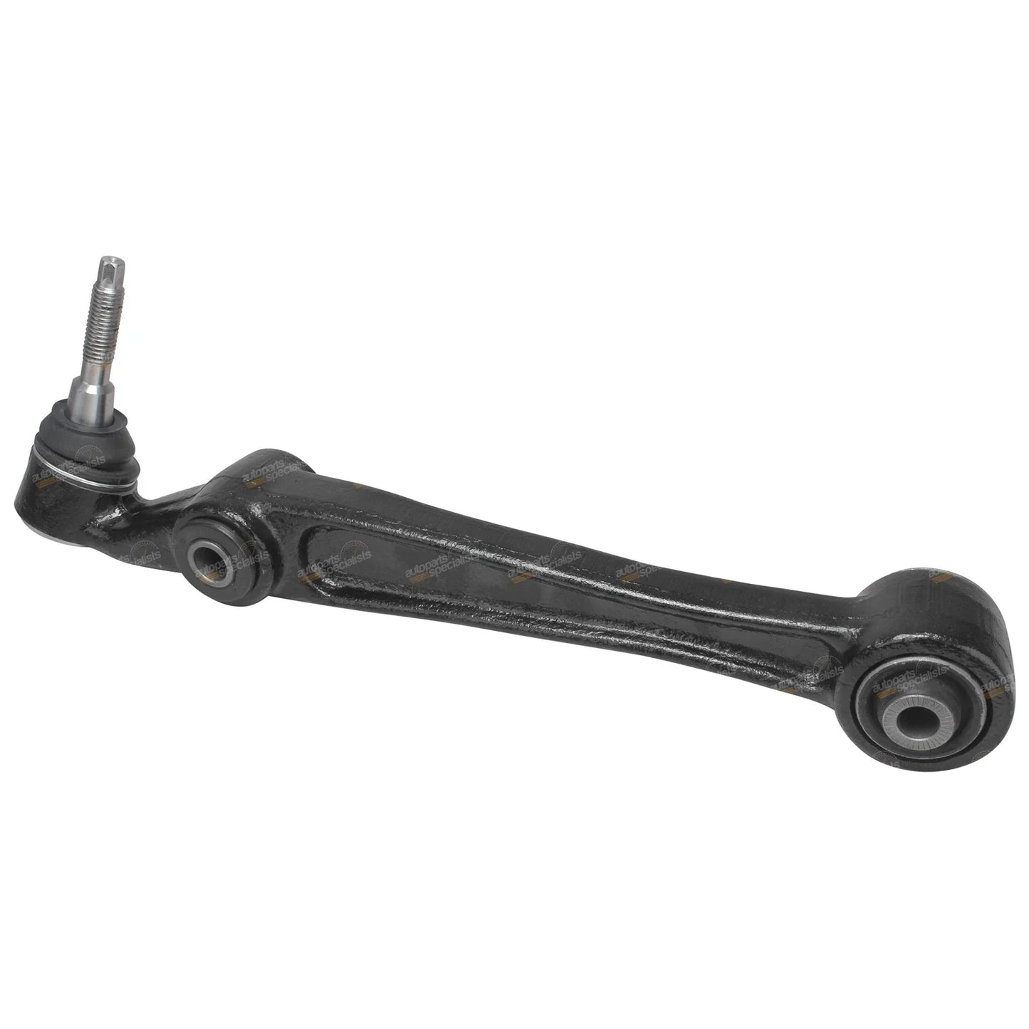 Front Lower Control Arm Right 2WD/AWD for Ford Territory SX SY (2004 - 2009)