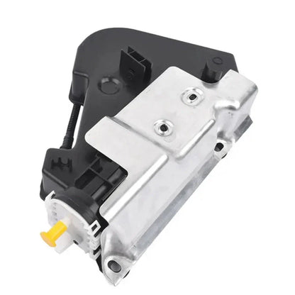 Fuel Additive Tank Filter for Peugeot 308, 3008, Citroen C4 (2007-2023)