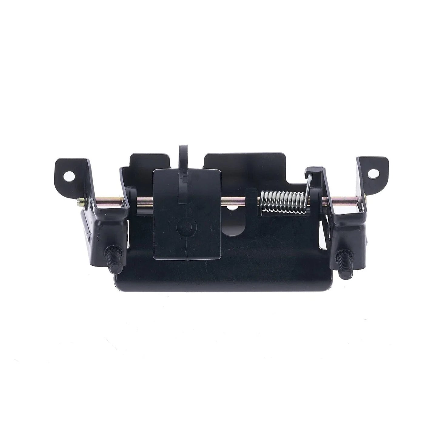 Tailgate NumberPlate Light Barn Handle for Toyota Landcruiser J80 (1990–1998)
