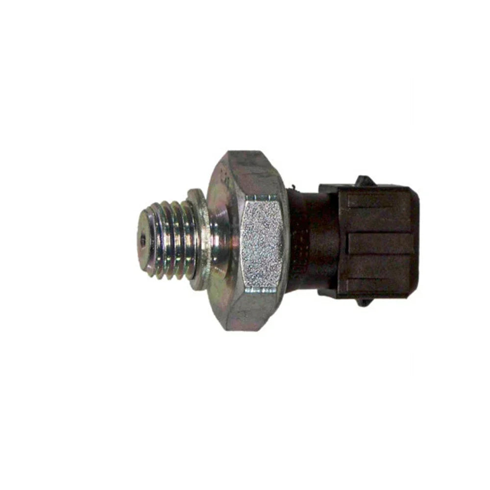 Oil Pressure Sensor Switch for BMW (2000-2006)