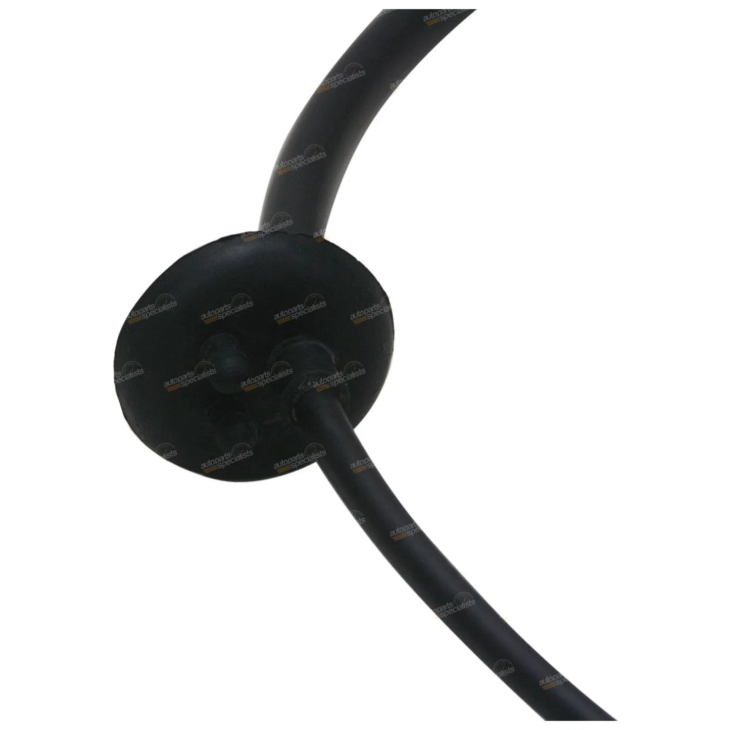 Speedo Cable for Mitsubishi Triton MK 2WD (1996-2006)