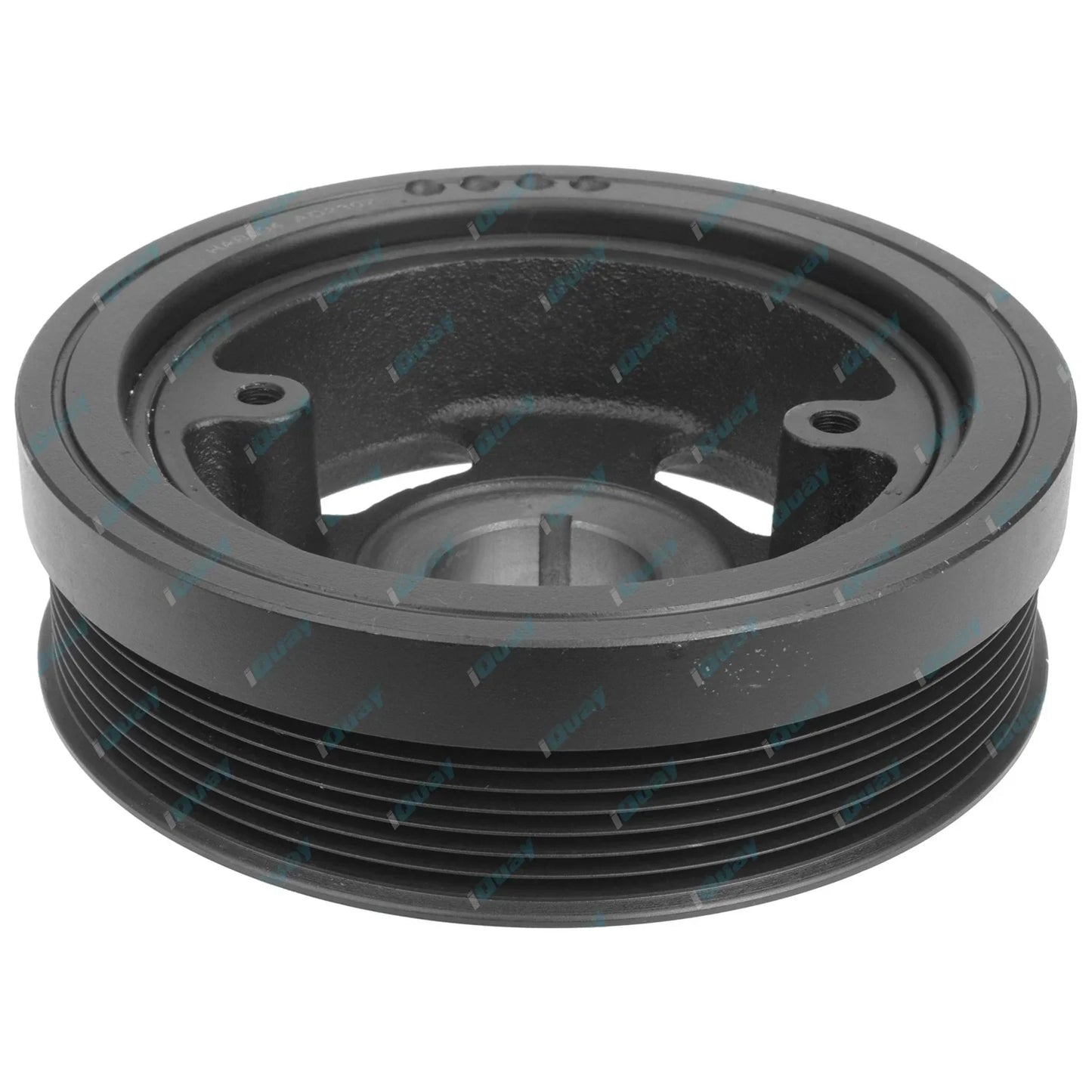 Harmonic Balancer for Toyota Hiace KDH201 KDH206 KDH221 KDH223 3.0L (2006-2018)