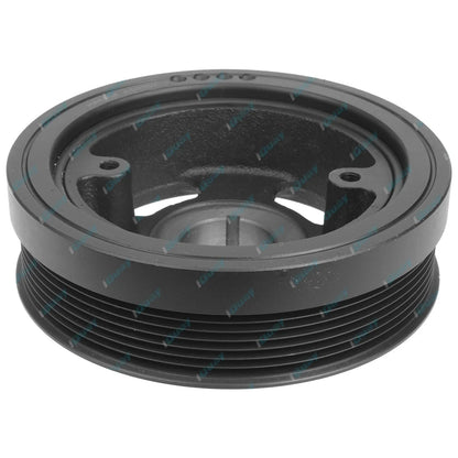 Harmonic Balancer for Toyota Hiace KDH201 KDH206 KDH221 KDH223 3.0L (2006-2018)