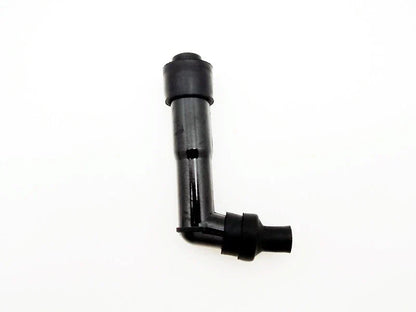 4 x Spark Plug Caps for Suzuki GSX550 ES (1983-1988)