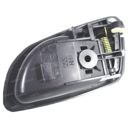 RH Inner Door Handle for Mitsubishi Magna TS-TR (1991-1996)