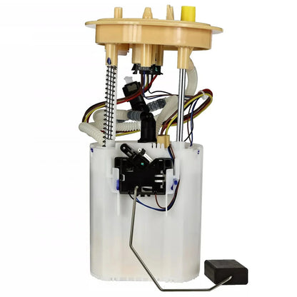 Fuel Pump Tank Sender for Sharan II 7N and Alhambra II (2010–2015)
