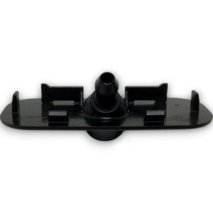Windshield Washer Nozzle for 16-19 Chevy Cruze, 18-20 Buick Regal (2016-2020)