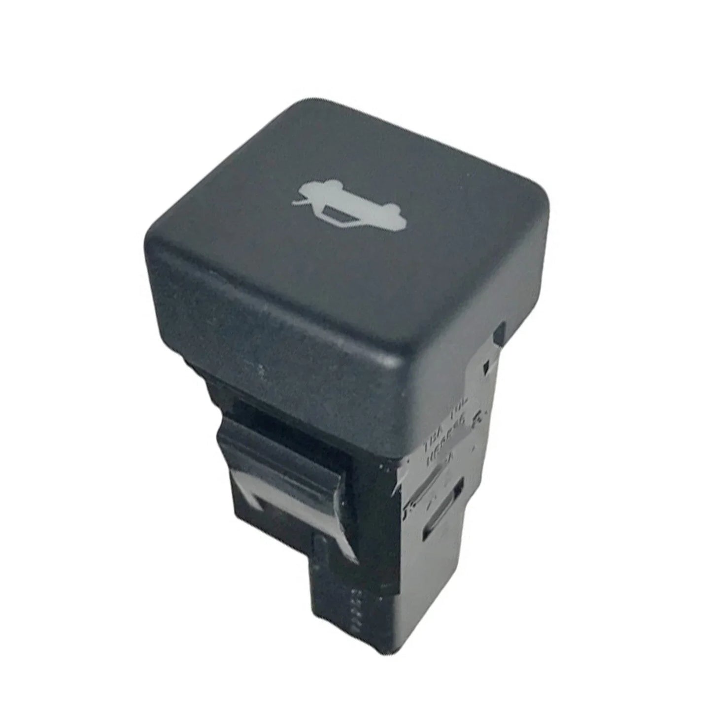 Trunk Opener Switch for Honda Accord Insight