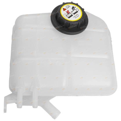 4cyl 1.8L 2.0L Coolant Expansion Recovery Tank for Ford Focus (2002-2005)