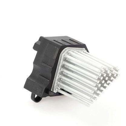 Blower Motor Resistor for 2002-2012 Land Rover Range Rover MK III