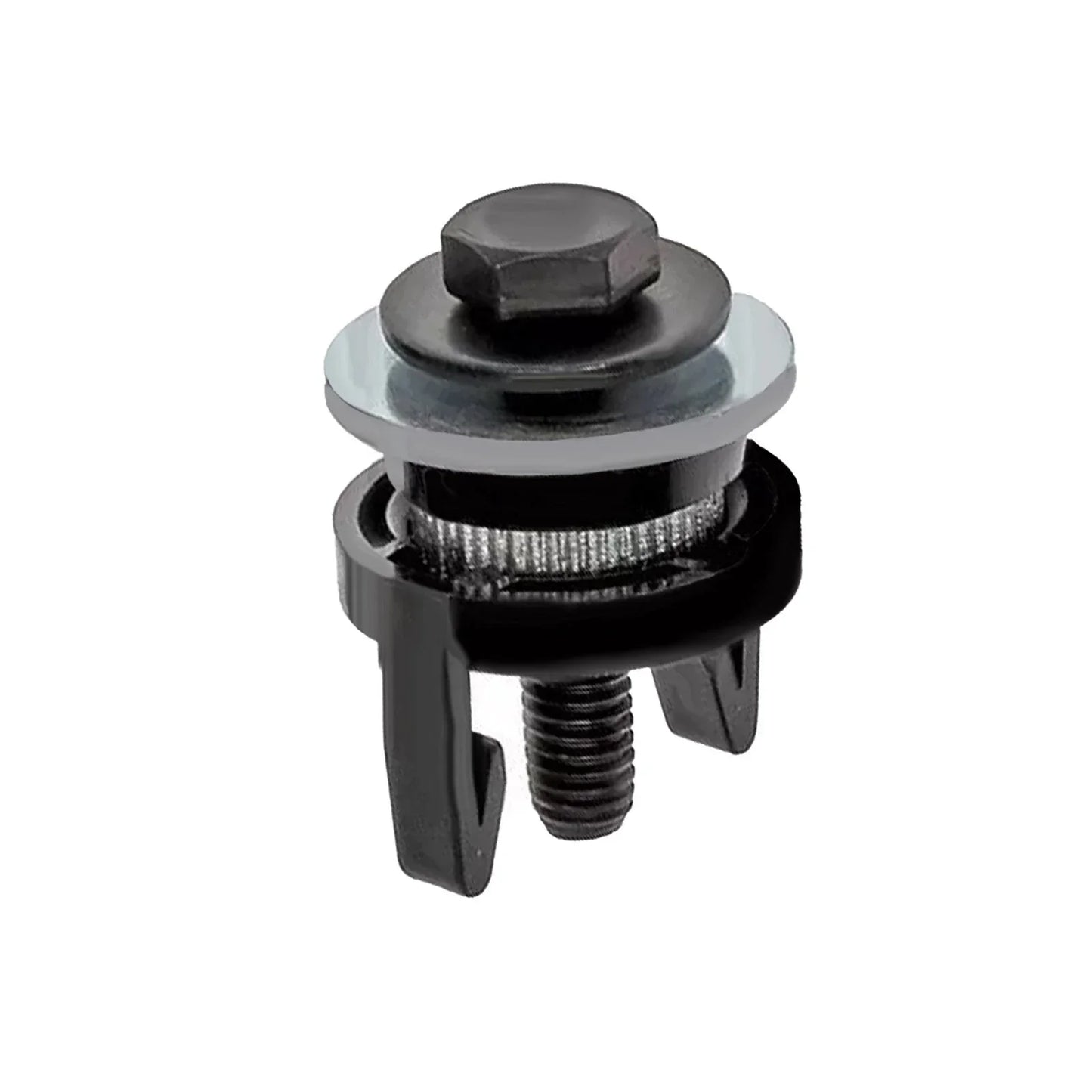 Headlight Mounting Spacer Mount Clip for Ram 1500 2500 Truck