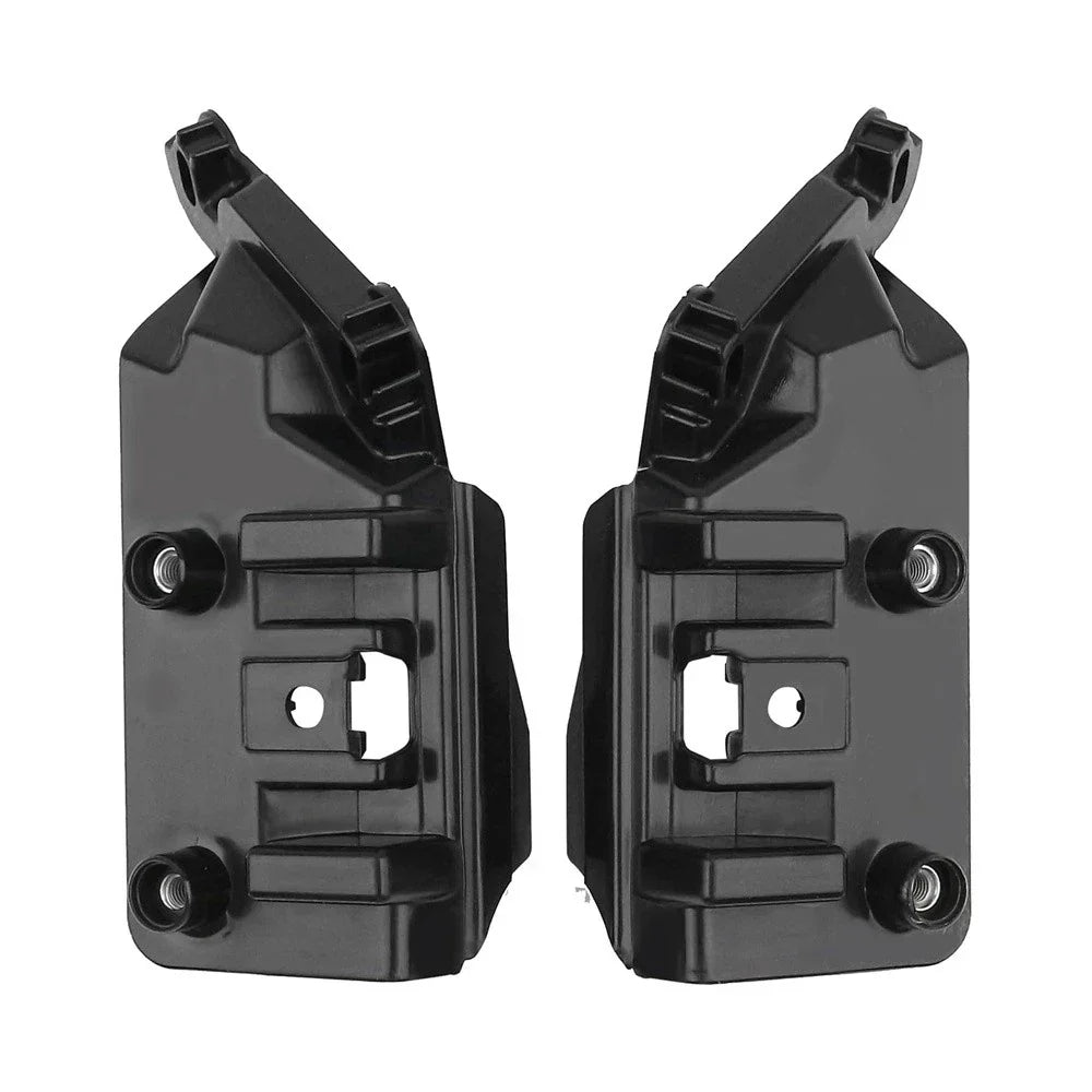 Front Side Headlight Brackets for Jaguar F-Type (2014-2020)