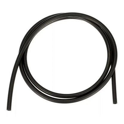 Vacuum Hose for BMW 1 3 5 6 Series E81 E82 E87 E88 E34 E36 E46 E90 (2004-2013)