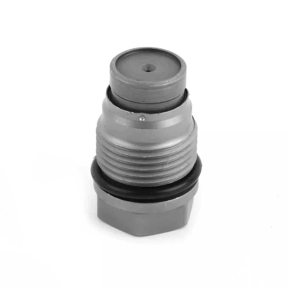 Common Rail System Pressure Relief Valve for Cummins Dodge Diesel