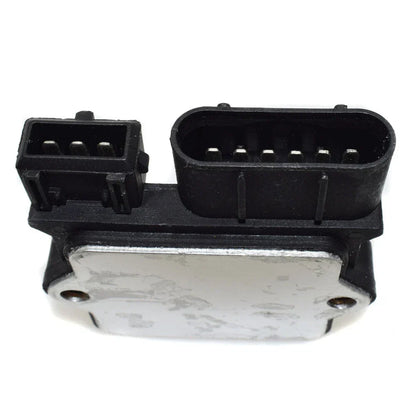 Ignition Control Module for Mitsubishi Montero Sport (1997-2004)