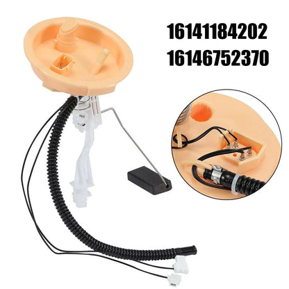 Fuel Pump Filter Sending Unit for BMW E38/E39 (1994–2003)