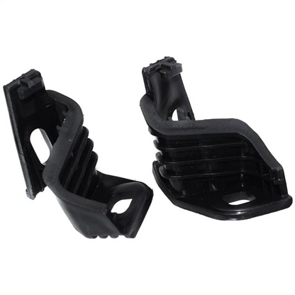 Headlight Brackets  Left & Right for BMW F30 F31 F32 (2012-2019)