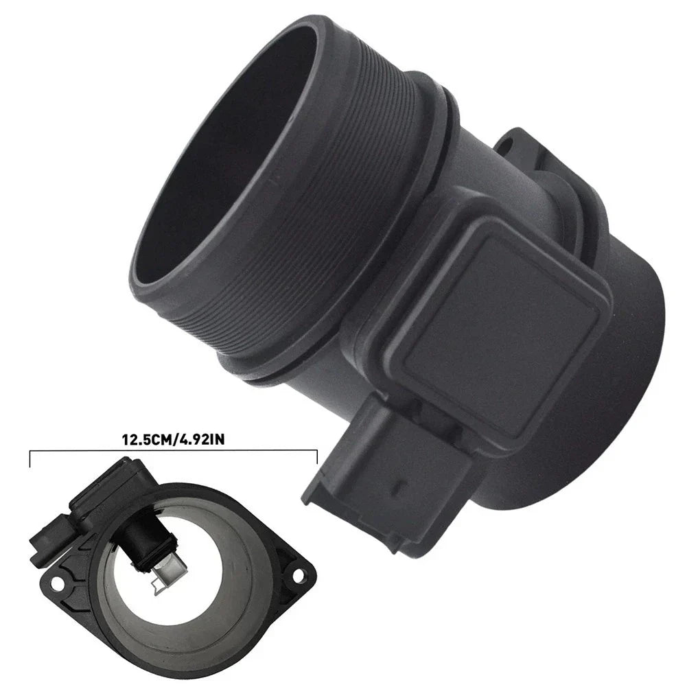 MAF Sensor for Land Rover Discovery 4 (2009–2016)