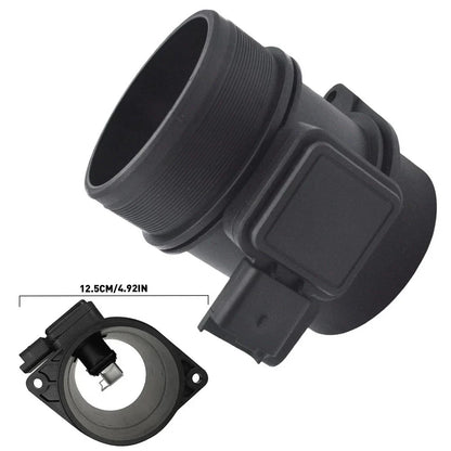 MAF Sensor for Land Rover Discovery 4 (2009–2016)