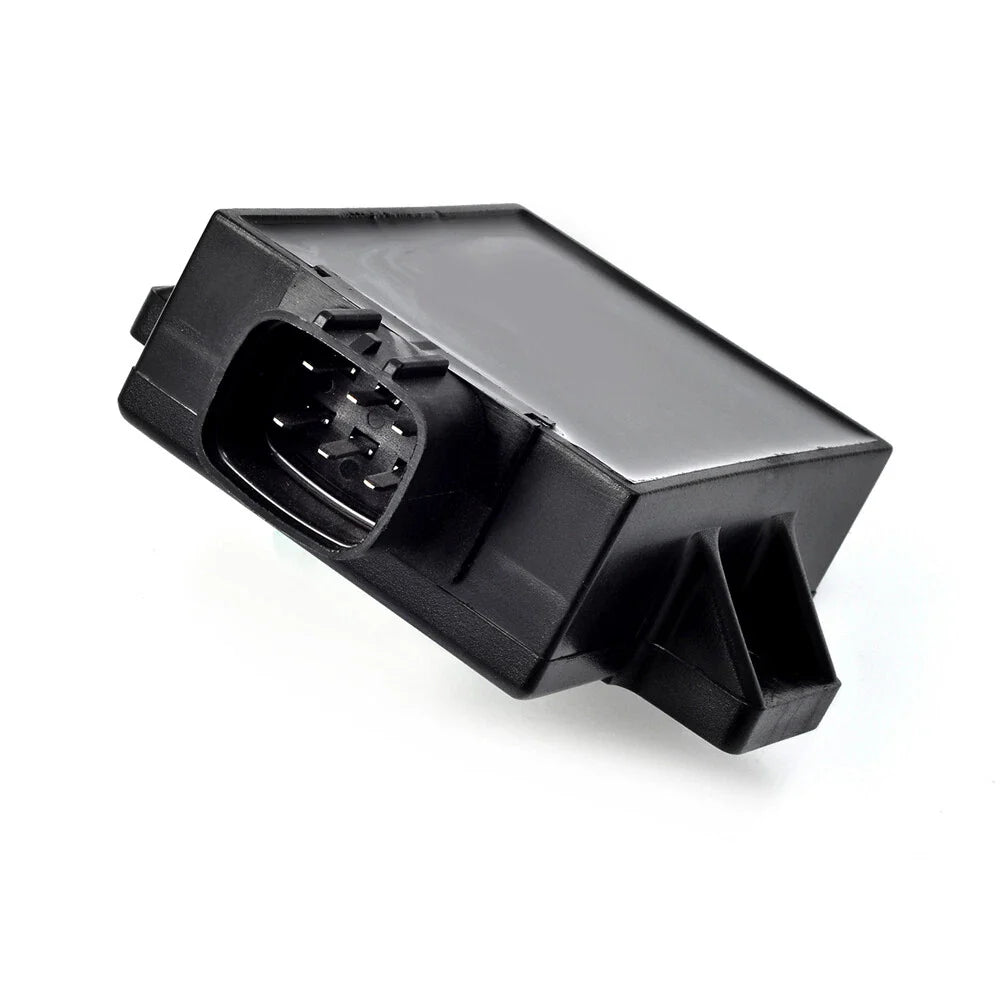 Igniter CDI Box for Kawasaki Bayou 250 KLF250A (2003–2011)