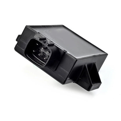 Igniter CDI Box for Kawasaki Bayou 250 KLF250A (2003–2011)