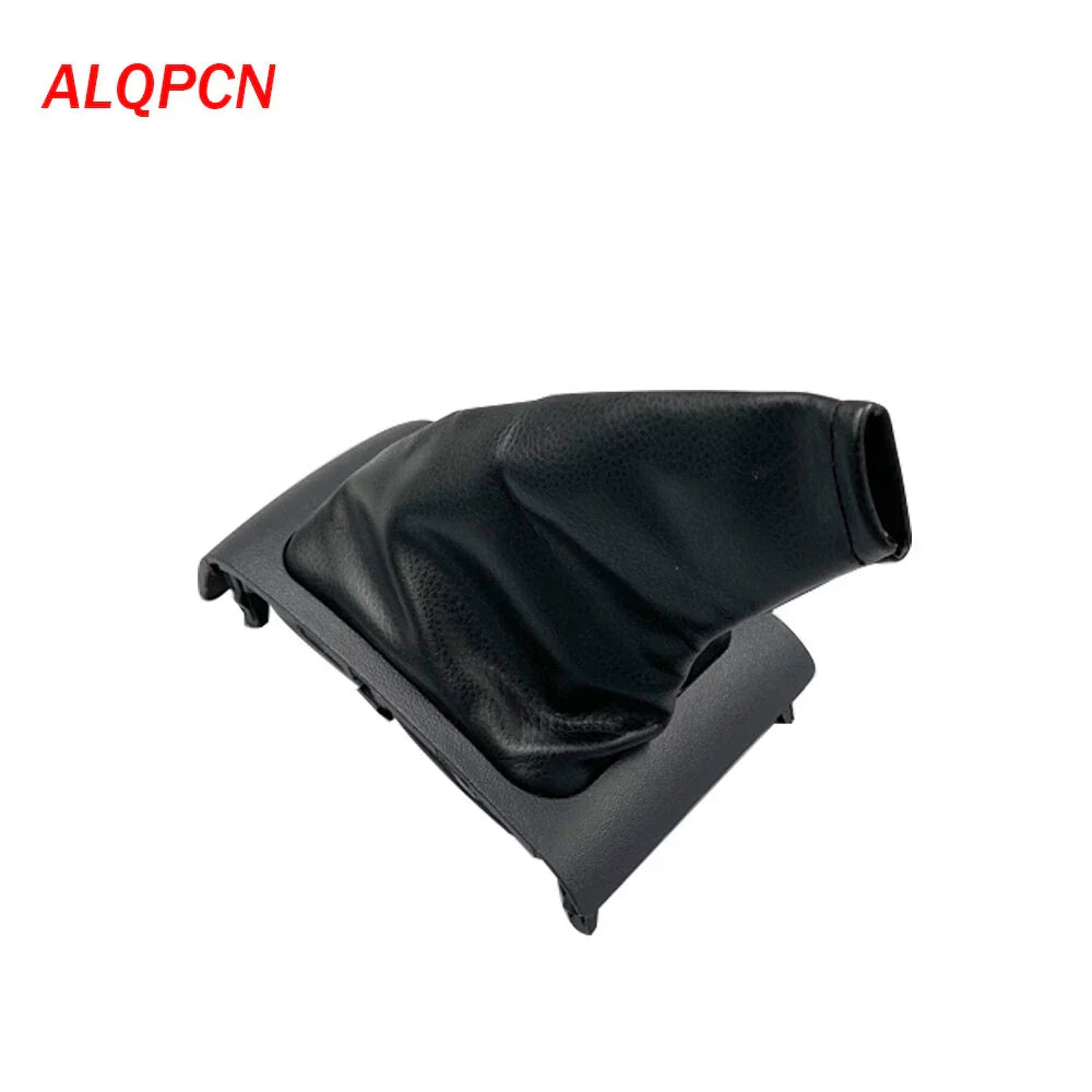Boot Dust Cover for Toyota Hiace Commuter Quantum (2005-2018)