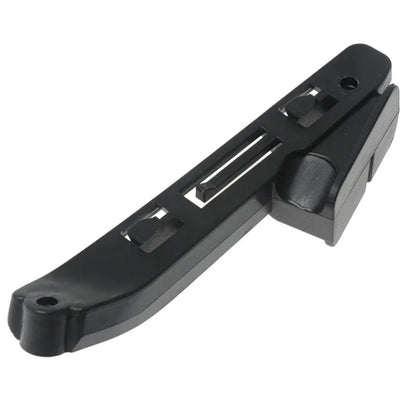 Front Right Bumper Bracket for BMW 3 Series E92 E93 (2005-2010)