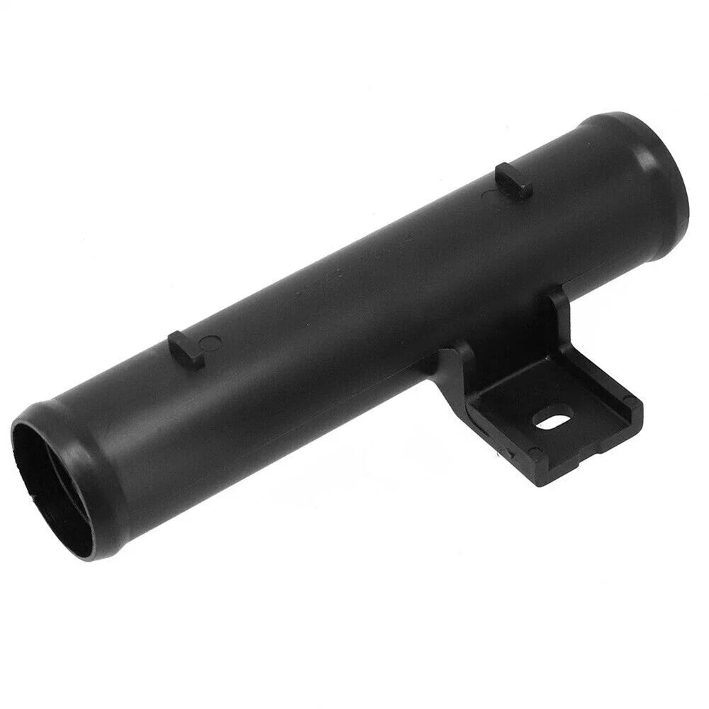 Lower Radiator Coolant Hose Connector for Nissan Quest Murano (2003-2007)