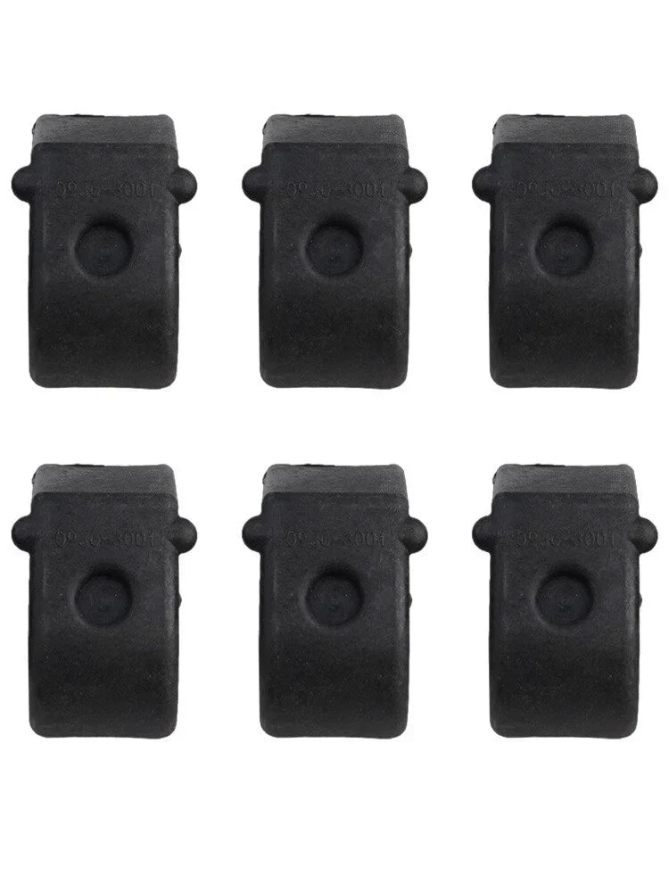 Upgraded CVT Clutch Nylon Bushing for CFMoto 450cc