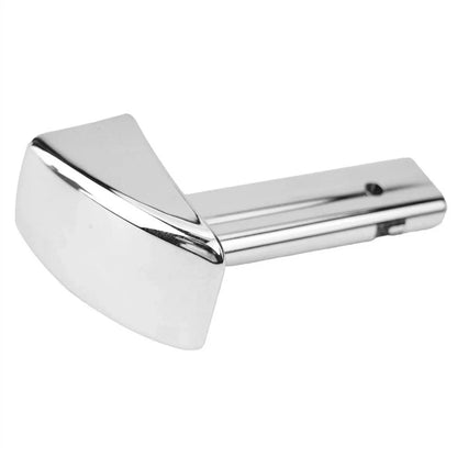Silver Side Seat Release Knob for Maserati Grancabrio Granturismo (2011-2019)