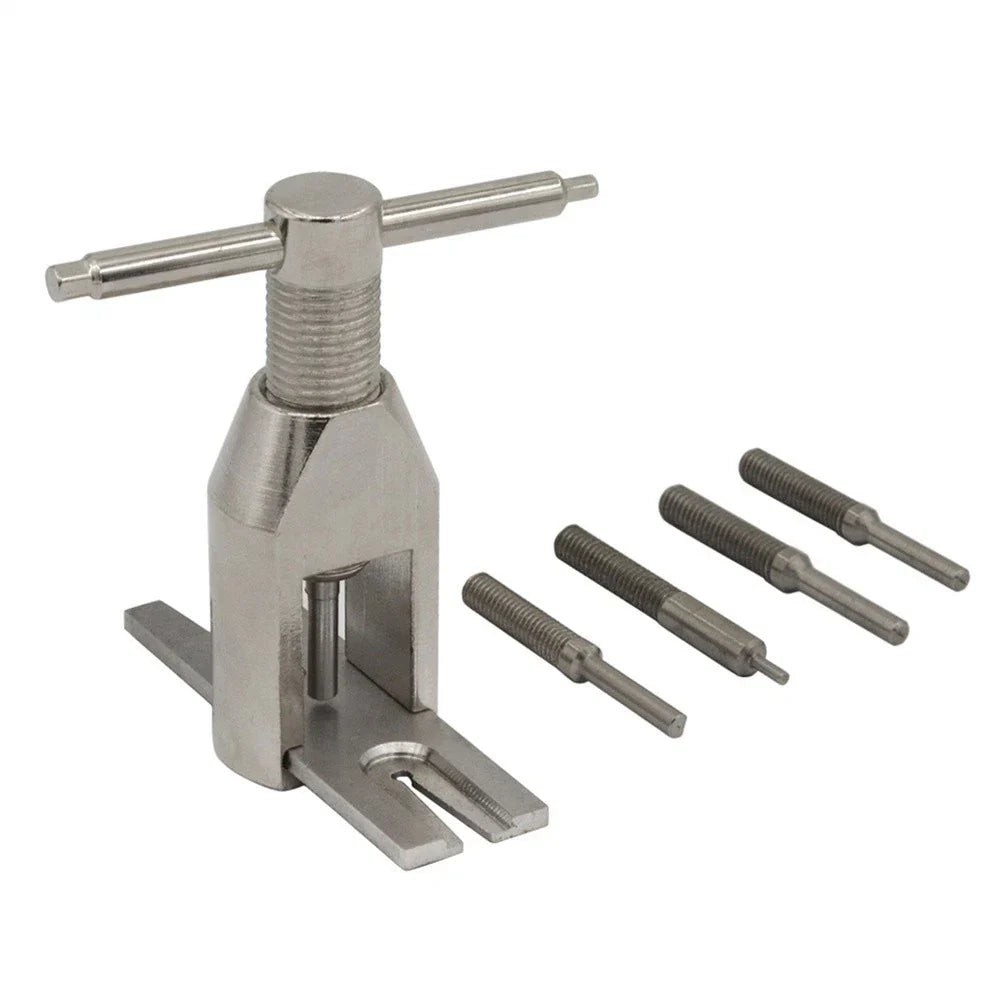 Motor Pinion Extractor / Gear Extractor Tool for FC-280PC