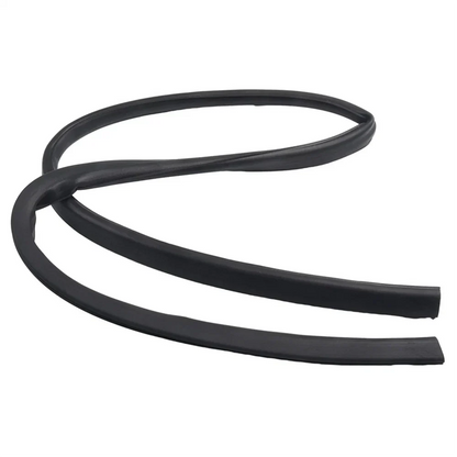 Engine Hood Sealing Gasket for BMW X5 X6 E70 E71 E72 (2007-2013)