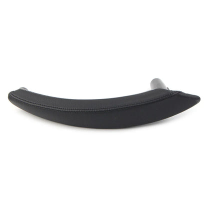 Right Side Door Trim Pull Handle for BMW X5 X6 E70 (2007-2013)